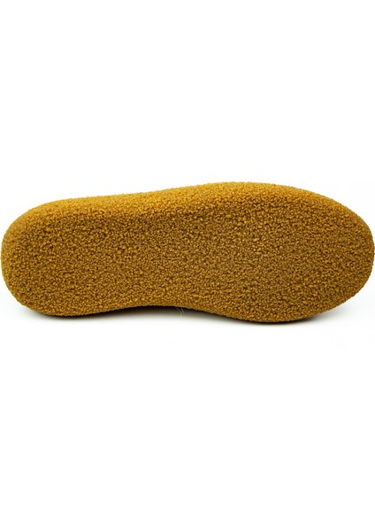 2182 Kahverengi Nubuk Deri Erkek Günlük Ayakkabı indirimleri