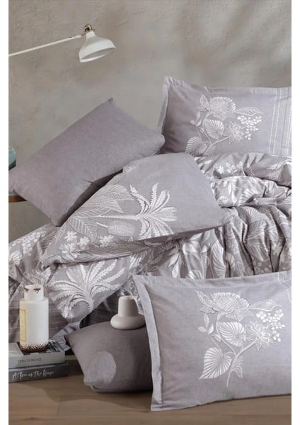 Ranforce Nev Takımı Çift Kişilik Nera V1 Lila 8681727310850 fiyatları