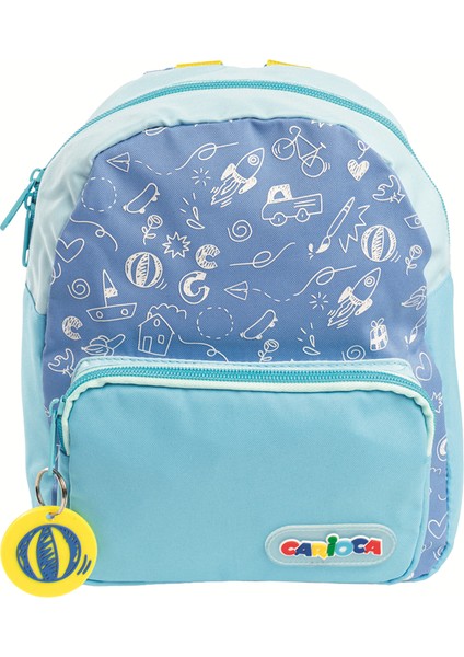 Sırt Çantası fiyatları