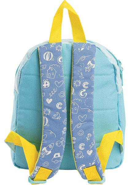 Sırt Çantası modelleri