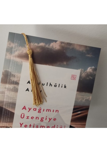 Kitap Ayracı - 24 Kasım Kalpli Ayraç - 4 Adet Kitap Ayracı - Öğretmenler Günü Hediyesi modelleri