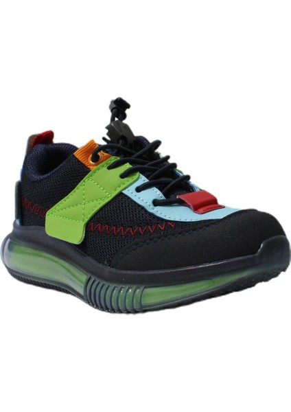 Hop Unisex Çocuk Spor Ayakkabı fiyatları