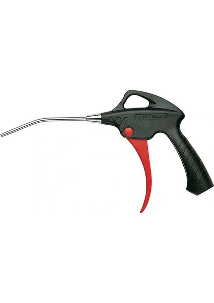 Hava Tabancası Uzun Aır Blow AD-2-100A