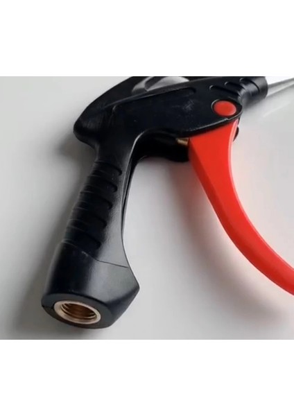 Hava Tabancası Uzun Aır Blow AD-2-100A fiyatları