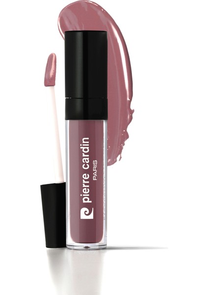 Staylong Lipcolor-Kissproof – Uzun Süre Kalıcı Lipgloss - Voyager - 127 - 5 ml