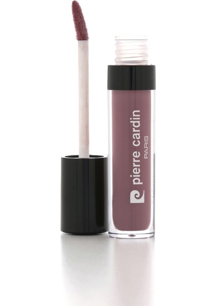 Staylong Lipcolor-Kissproof – Uzun Süre Kalıcı Lipgloss - Voyager - 127 - 5 ml fiyatları
