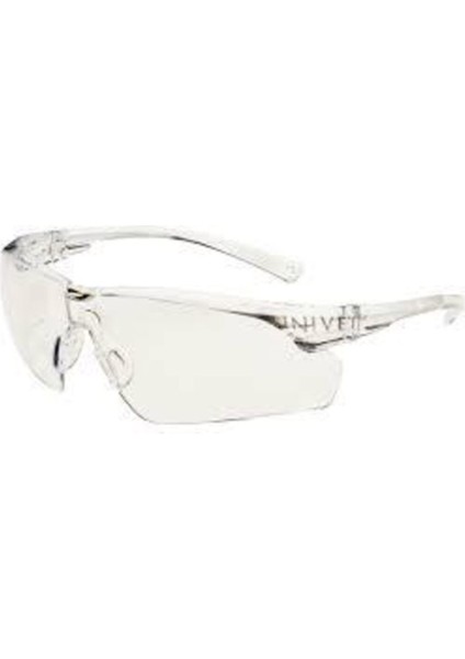 505U.00.00.11 Şefaf Buğulanmaz Koruyucu Motosiklet Bisiklet Gözlüğü fiyatları