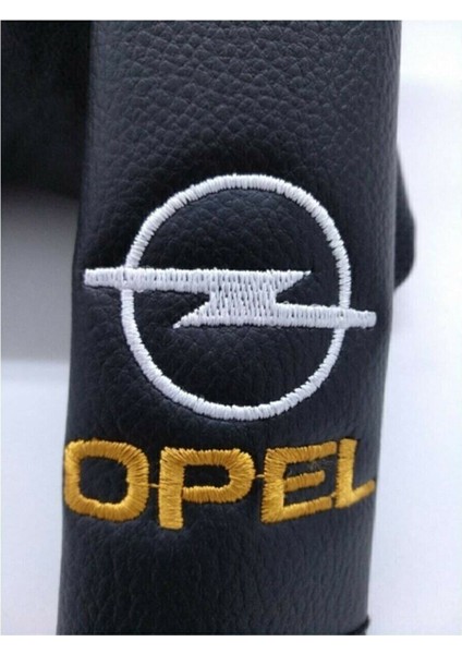 0pel Combo C 2001-2011 Premium Konfor Seti Yastık-Kemer- Set Sürpriz Hediyeli fiyatları