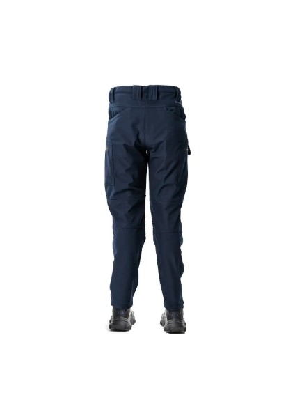 Motofit-Emporium Daytona Softshell Polarlı Motorcu Pantolonu fiyatları