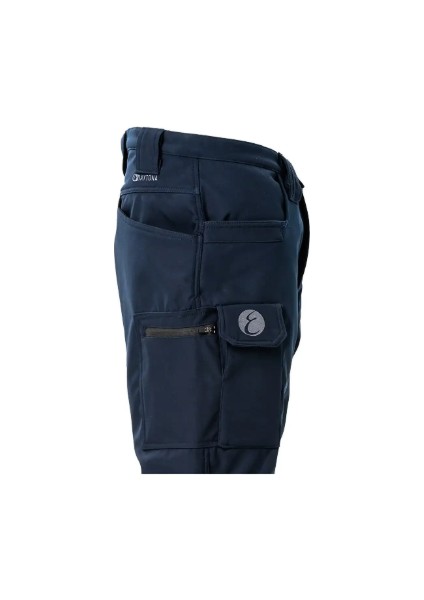 Motofit-Emporium Daytona Softshell Polarlı Motorcu Pantolonu modelleri