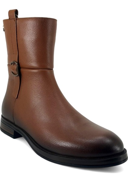 060 2552701 25KB Kadın Günlük Bot Taba