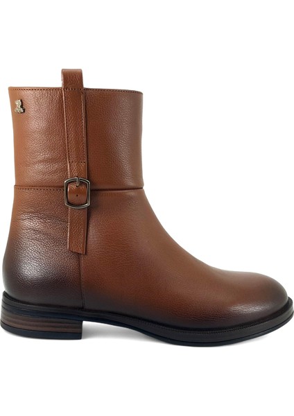 060 2552701 25KB Kadın Günlük Bot Taba fiyatları