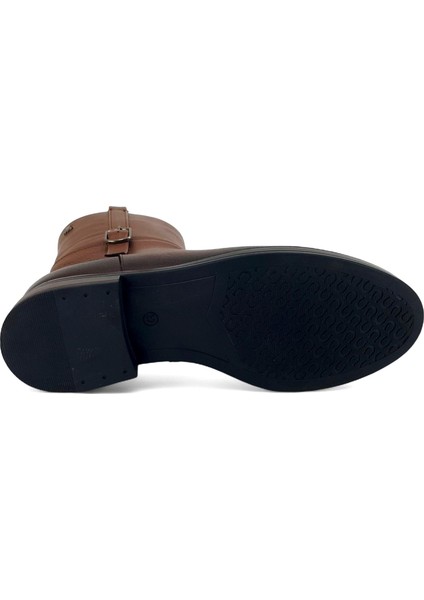 060 2552701 25KB Kadın Günlük Bot Taba fırsatları