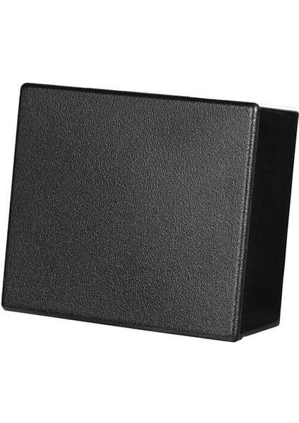 Witalk Bp Batarya Intercom Bataryası fiyatları