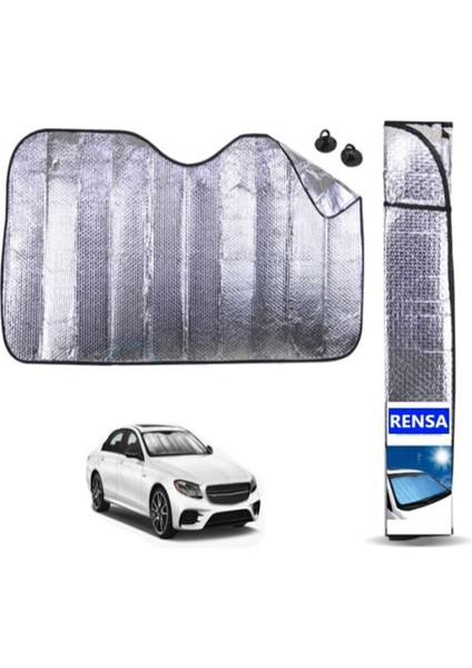 Güneşlik Ayağı (Gri) 2 Adet Takım Fıorıno Lınea Marea Brava Nemo Bıpper Tr