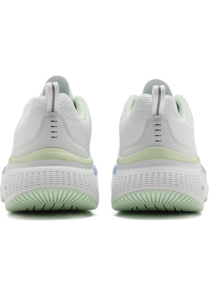 Go Run Elevate 2.0 Womens Walking Shoes Kadın Yürüyüş Koşu Ayakkabısı Beyaz fırsatları