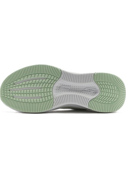 Go Run Elevate 2.0 Womens Walking Shoes Kadın Yürüyüş Koşu Ayakkabısı Beyaz indirimleri