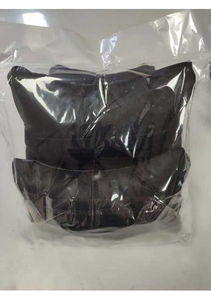 Wolksvagen Lüks Deri Boyun Yastığı Deri Tr fiyatları