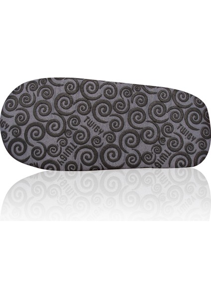 Lea Çocuk Hayvanlı Panduf Renkli 23/30 modelleri