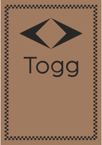 Kağıt Paspas Oto Ebat 35*50 100 Adet Gramaj 130 M2 Kağıt 3D Tr