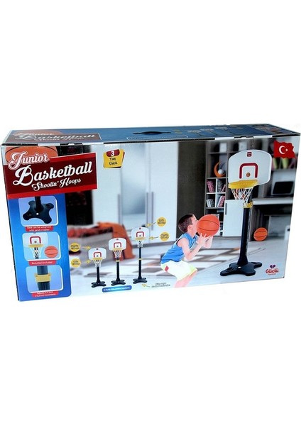 Dev Süper Pota fiyatları