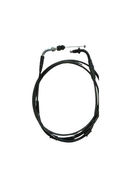 Honda Spacy Gaz Teli Iç/dış Komple