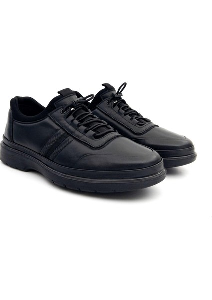 Dr.jells 5K3121-56603 Erkek Hakiki Deri Air Taban Pıllow Technology Günlük Ayakkabı fiyatları