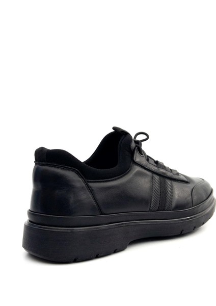 Dr.jells 5K3121-56603 Erkek Hakiki Deri Air Taban Pıllow Technology Günlük Ayakkabı modelleri