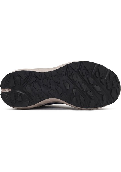 Studio Erkek Lacivert Bağcıklı Kalın Tabanlı Sneaker 25WFD780014 fırsatları