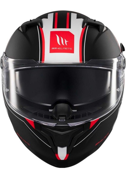 mt Braker Sv Charm A1 Mat Gri Kapalı Kask modelleri