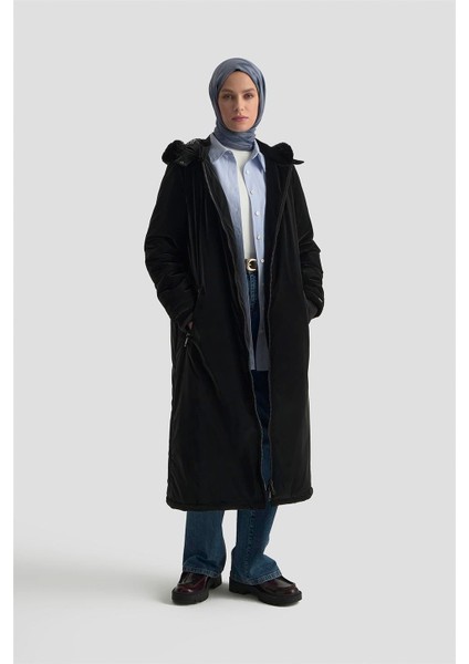 Kap 25K7927 Siyah fiyatları