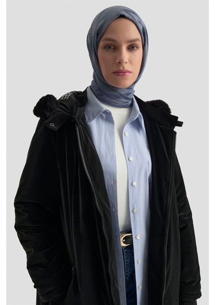 Kap 25K7927 Siyah modelleri