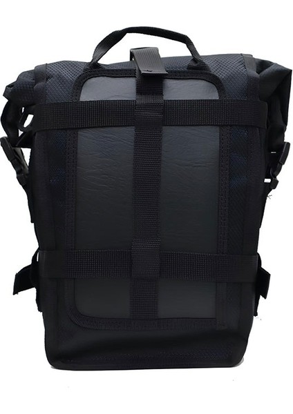 V60 Ön Bar Koruma Demiri Çantası (1ADET) fiyatları