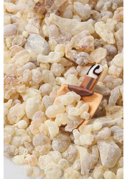 Akgünlük Sakızı 250G | Saf Doğal Reçine fiyatları