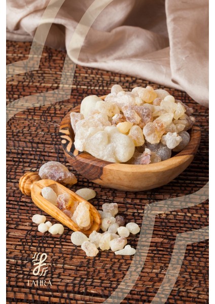 Akgünlük Sakızı 250G | Saf Doğal Reçine modelleri