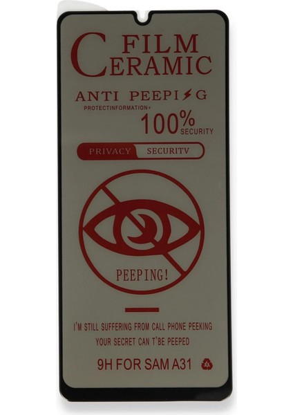 Huawei Y6P Seramik Hayalet Nano Ekran Koruyucu fiyatları