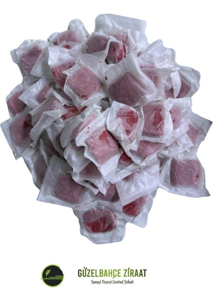 away pasta 1 kg etkili