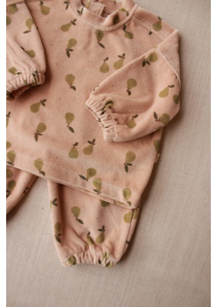 Pear Soft Mood Takım fiyatları