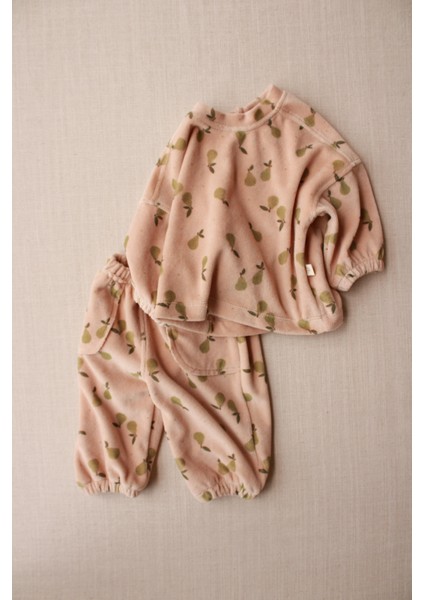 Pear Soft Mood Takım fırsatları