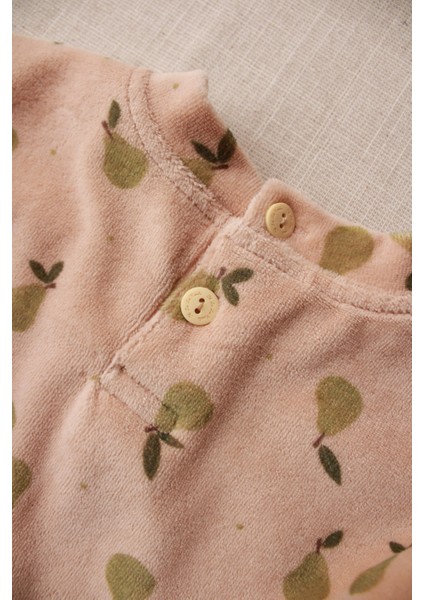 Pear Soft Mood Takım indirimleri