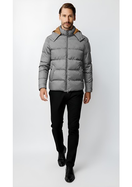 Erkek Gri Standart Std Mont fiyatları