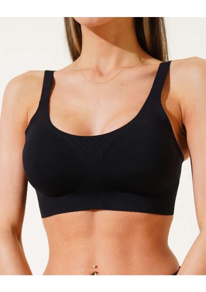 Ultra Hafif Ayarlanabilir Askılı Iz Bırakmaz Sütyen AL.LA01.SU01.LL04 fiyatları