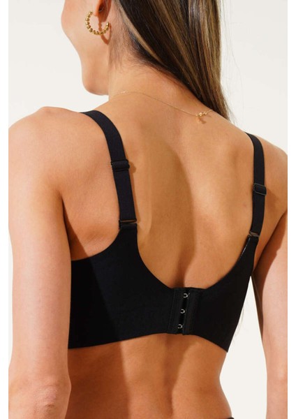 Ultra Hafif Ayarlanabilir Askılı Iz Bırakmaz Sütyen AL.LA01.SU01.LL04 fırsatları