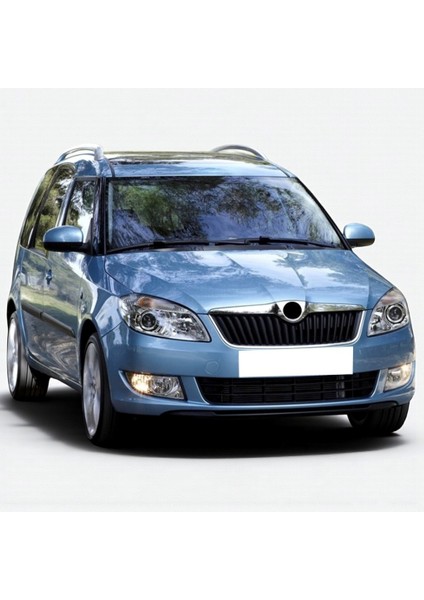 Skoda Roomster 2011-2015 1.6 Tdi Cay Motor Yağ Çubuk Borusu 03L103634G fiyatları