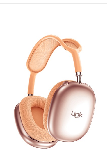 HP10 Kulak Üstü Kablosuz Bluetooth Kulaklık