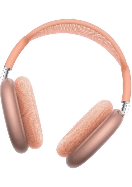 HP10 Kulak Üstü Kablosuz Bluetooth Kulaklık fiyatları