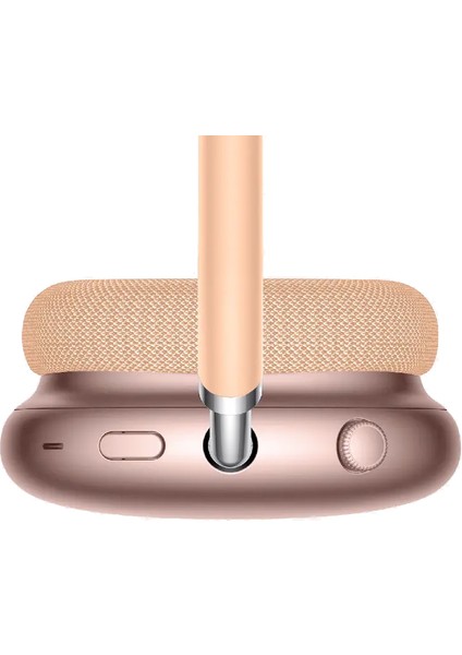 HP10 Kulak Üstü Kablosuz Bluetooth Kulaklık modelleri