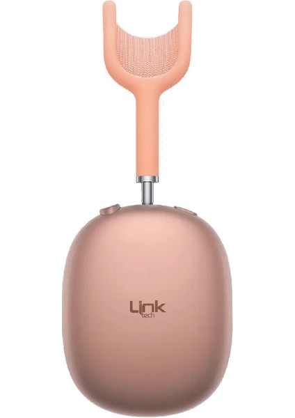 HP10 Kulak Üstü Kablosuz Bluetooth Kulaklık fırsatları