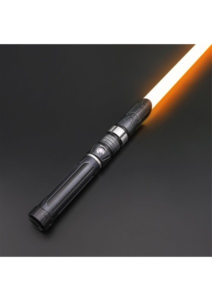 Limited Baba-Oğul/kardeş Işın Kılıcı 2'li Set fiyatları