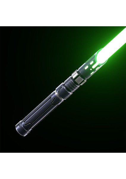 Limited Baba-Oğul/kardeş Işın Kılıcı 2'li Set modelleri